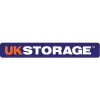 UK Storage Company