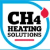 CH4 Heating Solutions