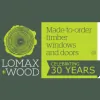 Lomax Wood