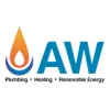 AW Renewables