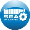 SEA (UK)