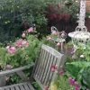 Damson Garden Design