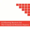 I.G. Flooring Services