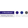 J Woodward