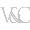 Vidal & Company