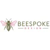Beespoke Design
