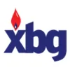 Xbg Plumbing & Heating