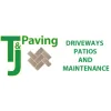 T and J Paving