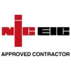 Griffin Electrical