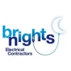 Bright Nights Electrical