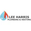 Lee Harris Plumbing & Heating