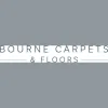 Bourne Carpets & Floors