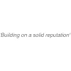 Rymore Building Contractors