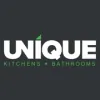 UNIQUE Kitchens & Bathrooms