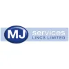 MJ Services Lincs