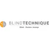 Blind Technique
