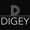Digey