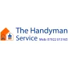 The Handyman Service