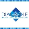 Dial A Tile