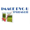 Image PVCU Systems