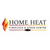 Home Heat