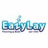 Eazylay Flooring & Beds