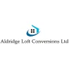 Aldridge Loft Conversions