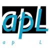 ASRS Preservation