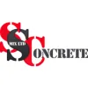 SS Concrete