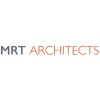 MRT Architects