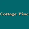 Cottage Pine