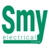 S M Y Electrical