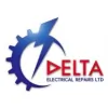 Delta Electrical