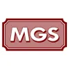 MGS Electrical Installations