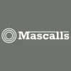 Mascalls Carpets