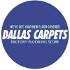 Dallas Carpets