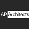 A P Architects Solihull
