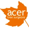 Acer Tree Surgeons