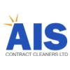 AIS Contract Cleaners