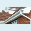 MD External Cleaning