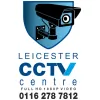 Leicester CCTV Centre