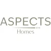 Aspects Homes