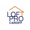 Loft Pro