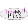 Tidy My Place