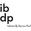 IBDP