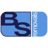 Bryan Stevens Removals