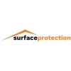 Surface Protection Coatings