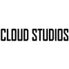 Cloud Studios