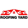 Roofing Yard