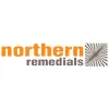 Northern Remedials